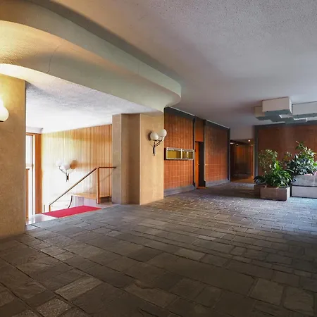 Апартаменты Charming Two Bedroom - Navigli *