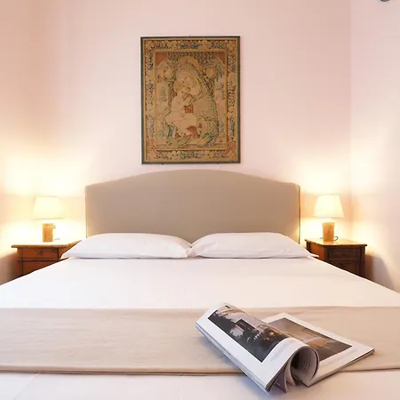 Charming Two Bedroom - Navigli 公寓
